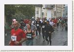 Bordeaux 25.03.07 1 051 * 512 x 341 * (44KB)
